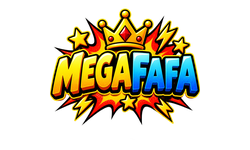 daftar taruhan judi slot sultan togel 88 online terpercaya